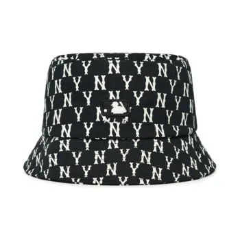 MLB New York Yankees Bucket Hats Kids