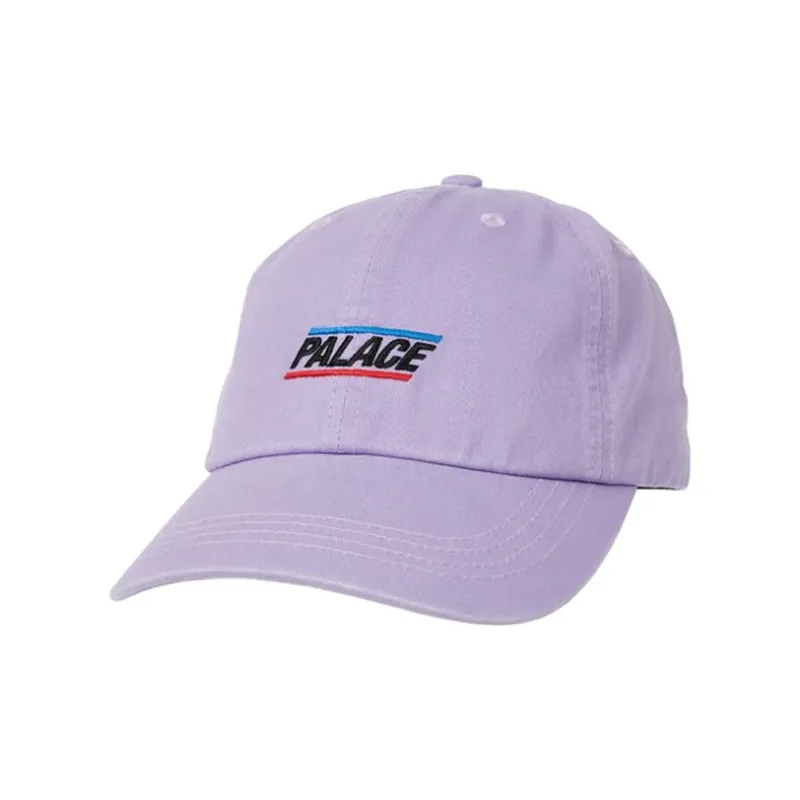 PALACE Basically A 6 Panel-0