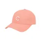 Light Peach Pink-02P