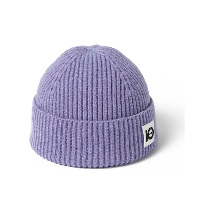 KEYONE Beanies Unisex-4