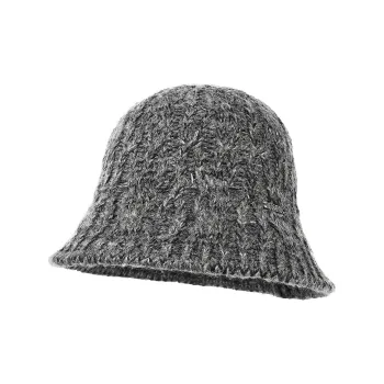 KENMONT Bucket Hats Women's