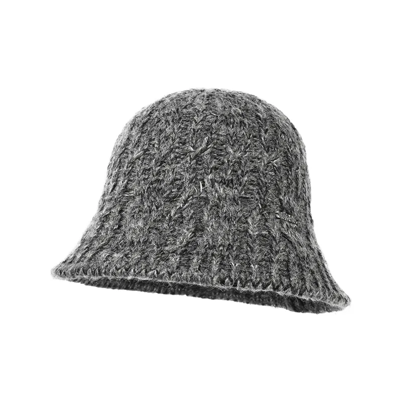 KENMONT Bucket Hats Women's-2
