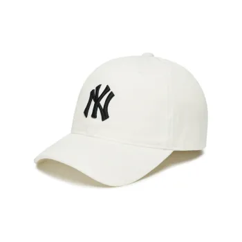 MLB Baseball Caps Kids