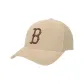 White-43B