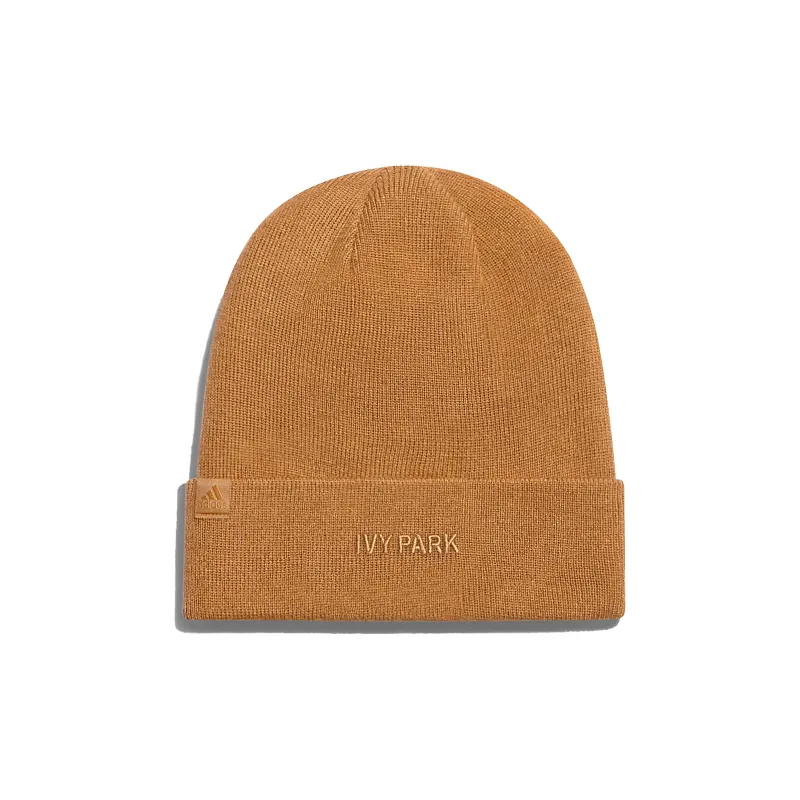 Adidas Ivy Park Beanie-1