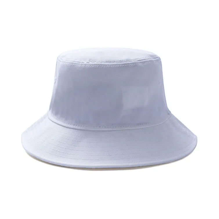 New Era New Era X MLB Co brand Bucket Hats Unisex-3