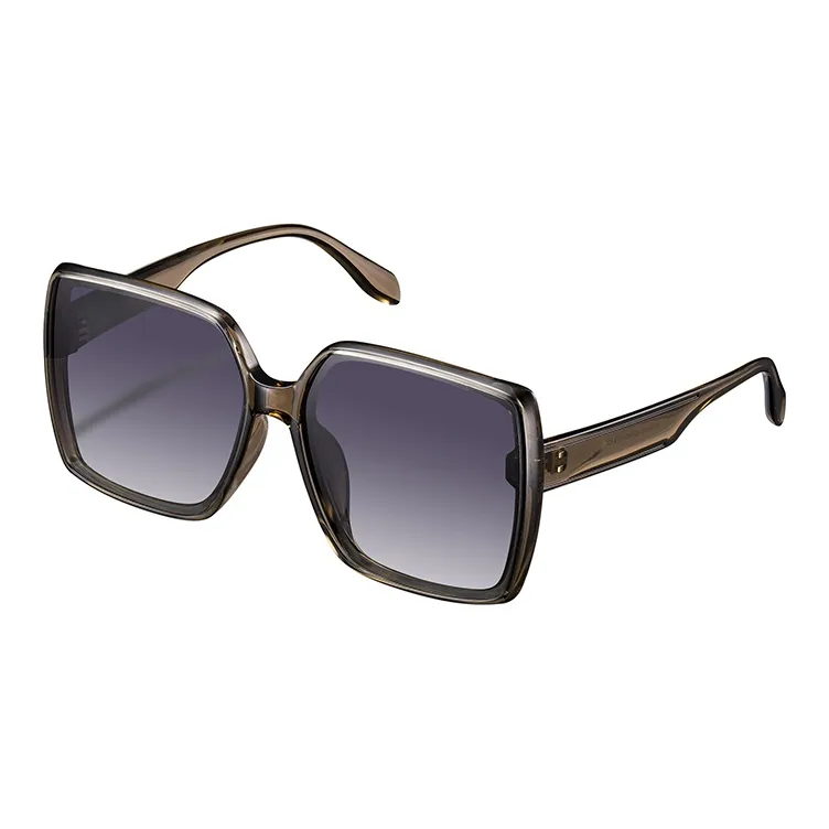 Welly Merck Sunglasses Unisex-6