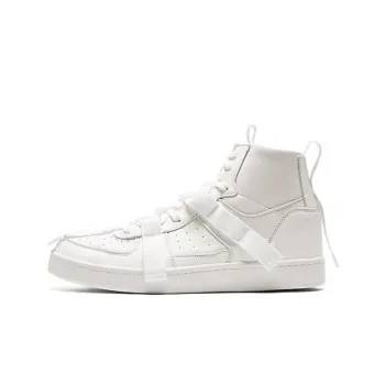 Onitsuka Tiger Petal Shoes 'White'