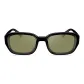 MS3021A11-Translucent Olive Green Full Color Sheet