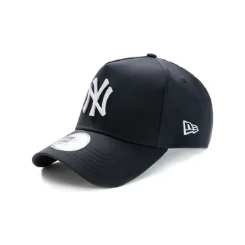 New Era New Era X MLB Co brand Baseball Caps Unisex