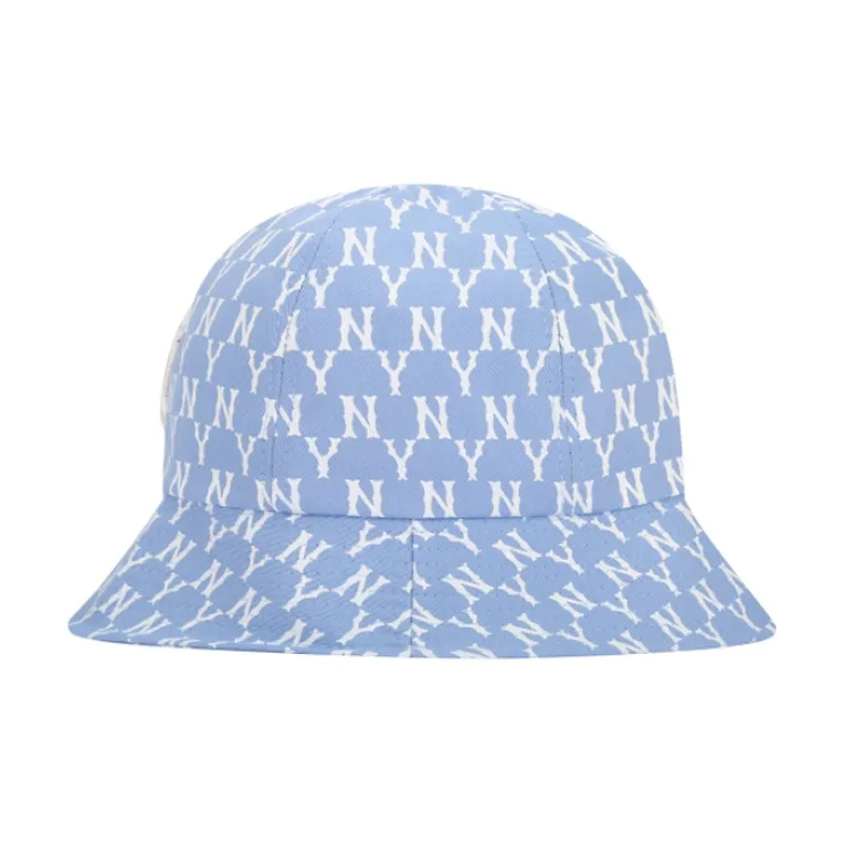 MLB Bucket Hats Unisex-2
