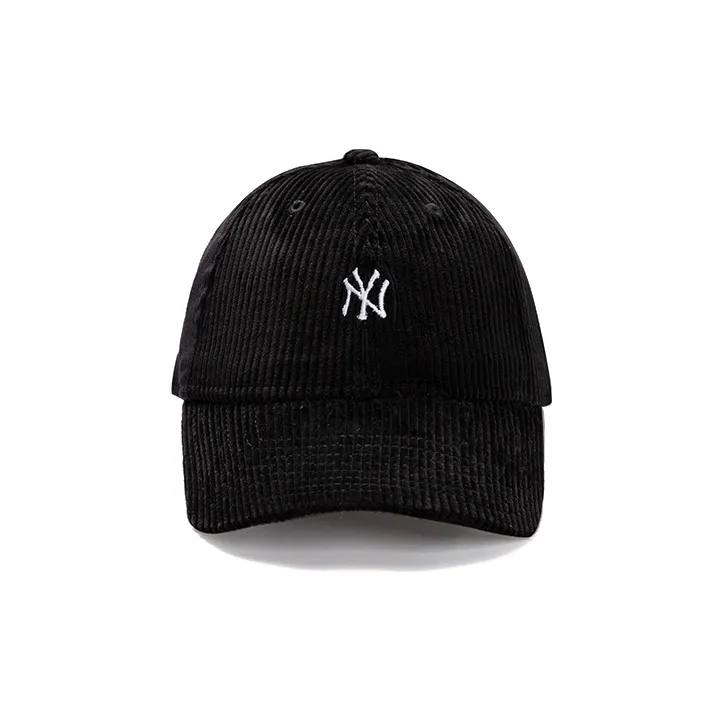 New Era New Era X MLB Co brand Baseball Caps Unisex-1