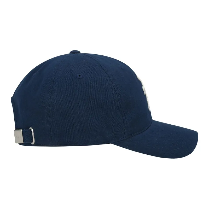 MLB New York Yankees Baseball Caps Unisex-5