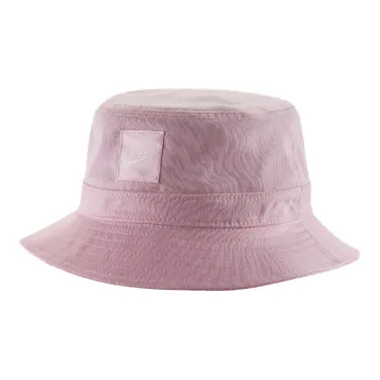 Nike Bucket Hats Unisex