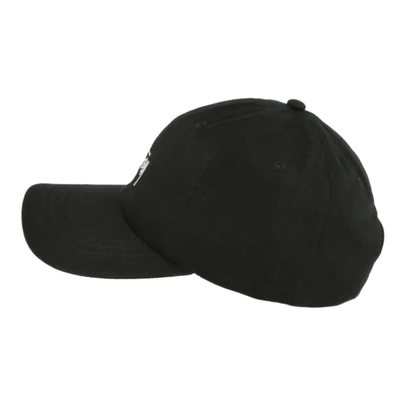 Stussy Baseball Caps Unisex-2