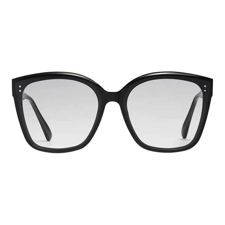 GENTLE MONSTER Sunglasses Unisex-1