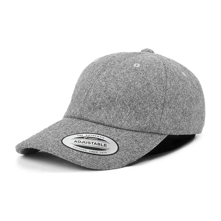 FLEXFIT Baseball Cap Unisex Multicolor-5