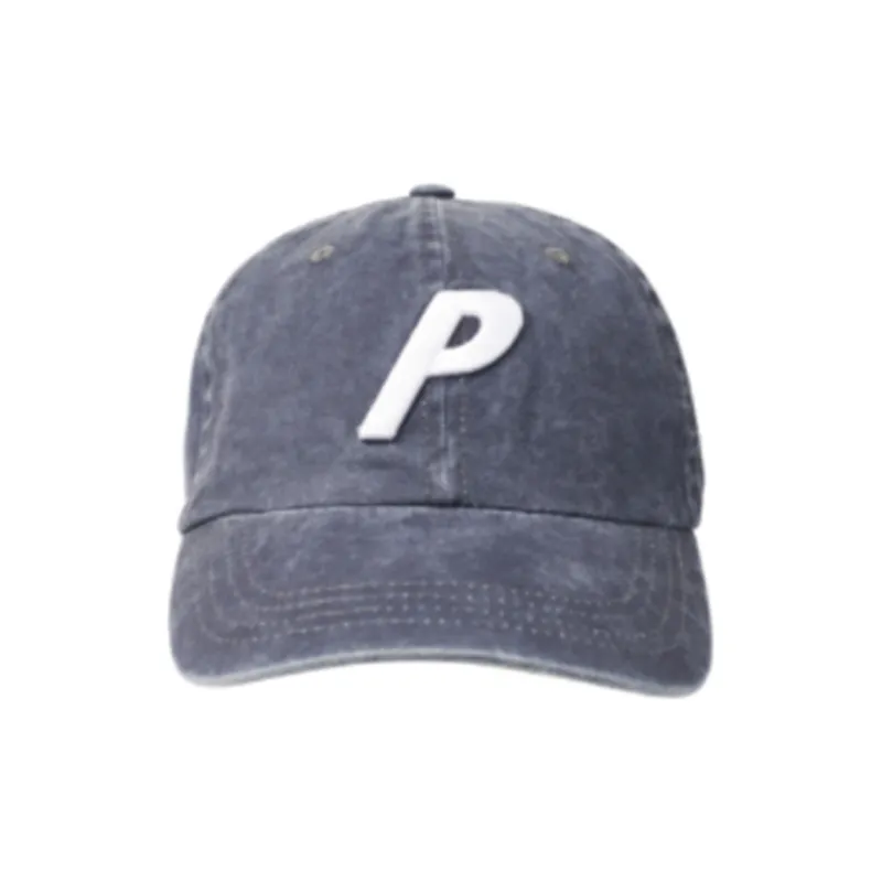 PALACE Pigment 3D 6 Panel-1