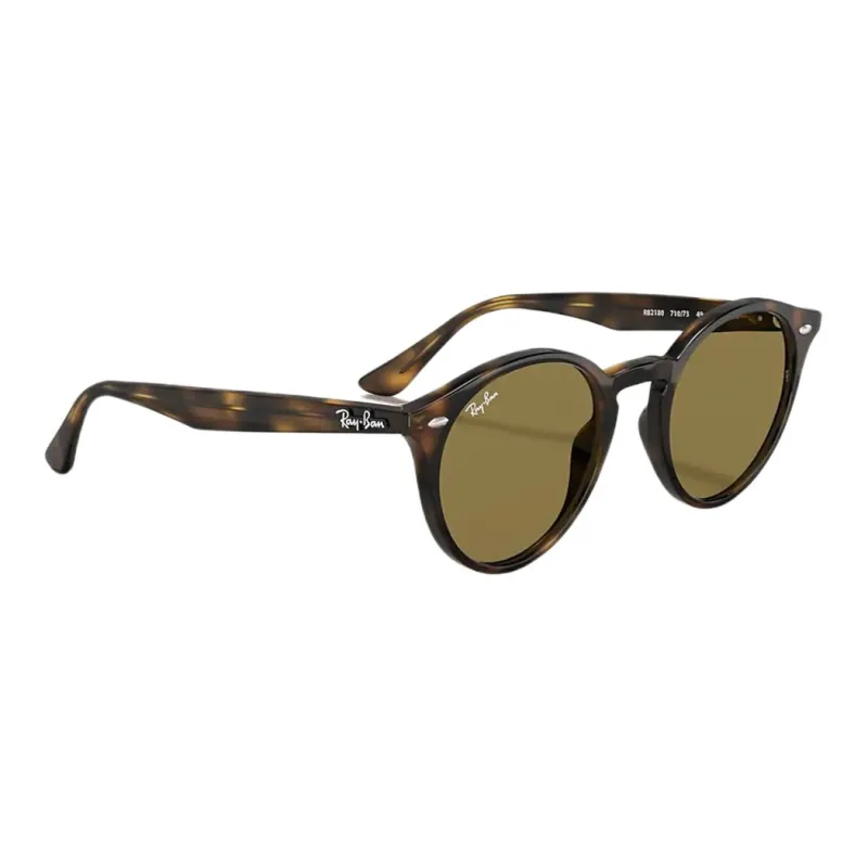 RayBan RB2180 Sunglasses-2