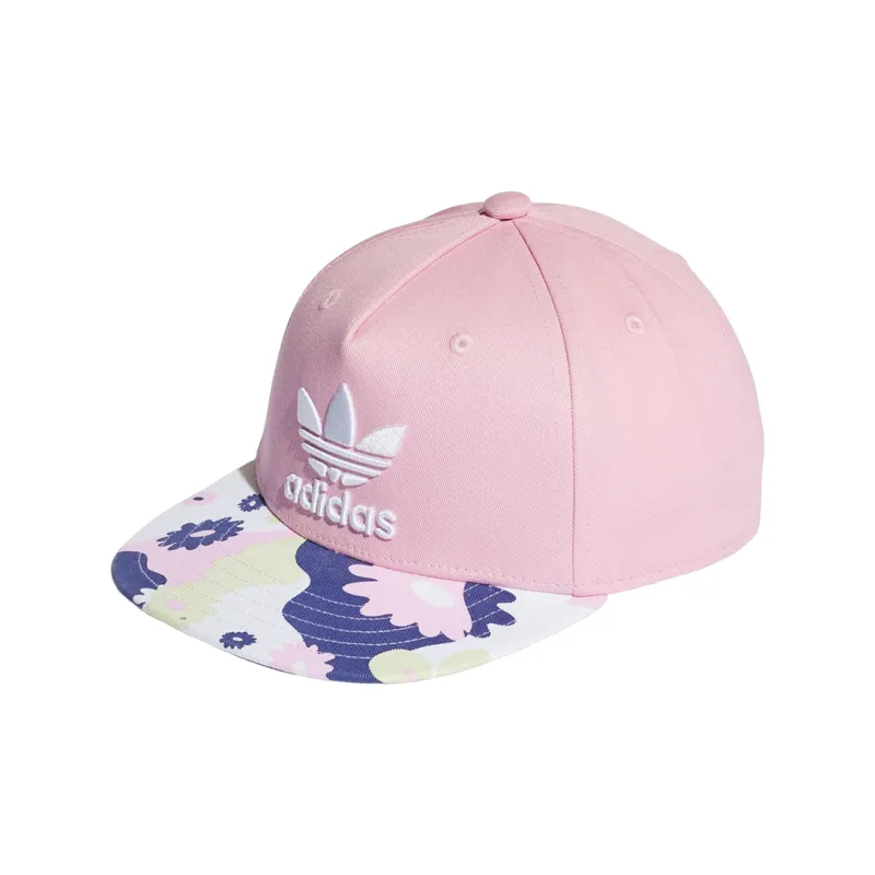 Adidas Baseball Caps Kids-0
