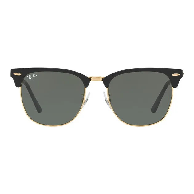 RayBan Square Sunglasses Unisex-1