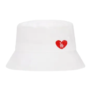 MLB Bucket Hats Unisex