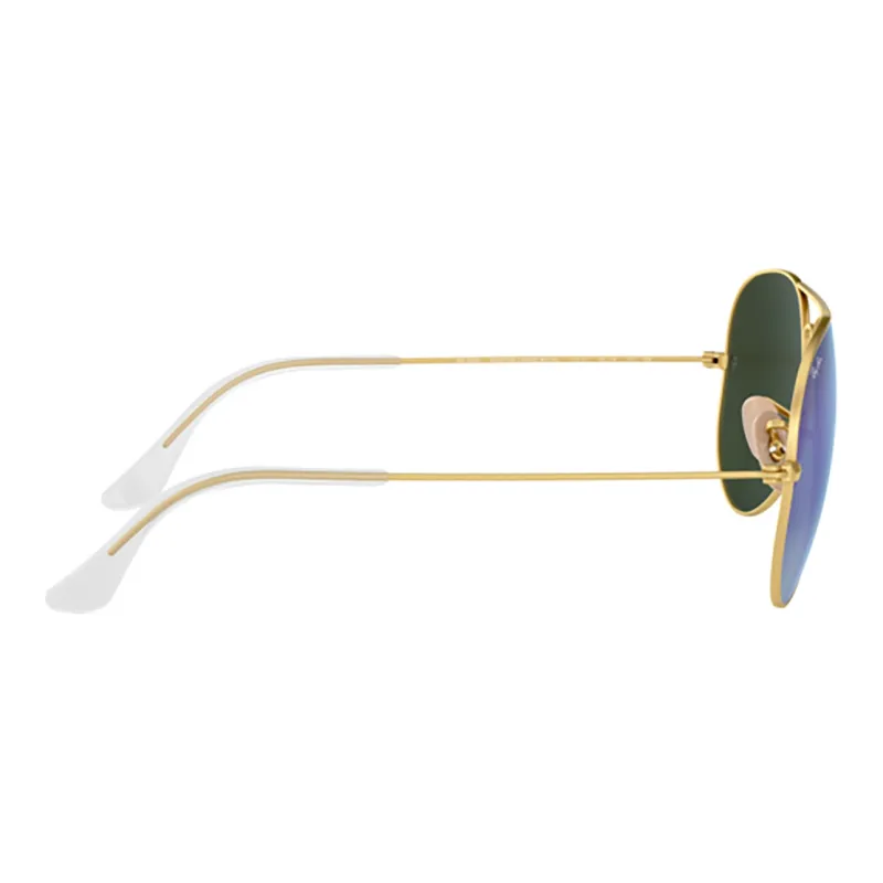 RayBan Aviator Classic Sunglasses-2