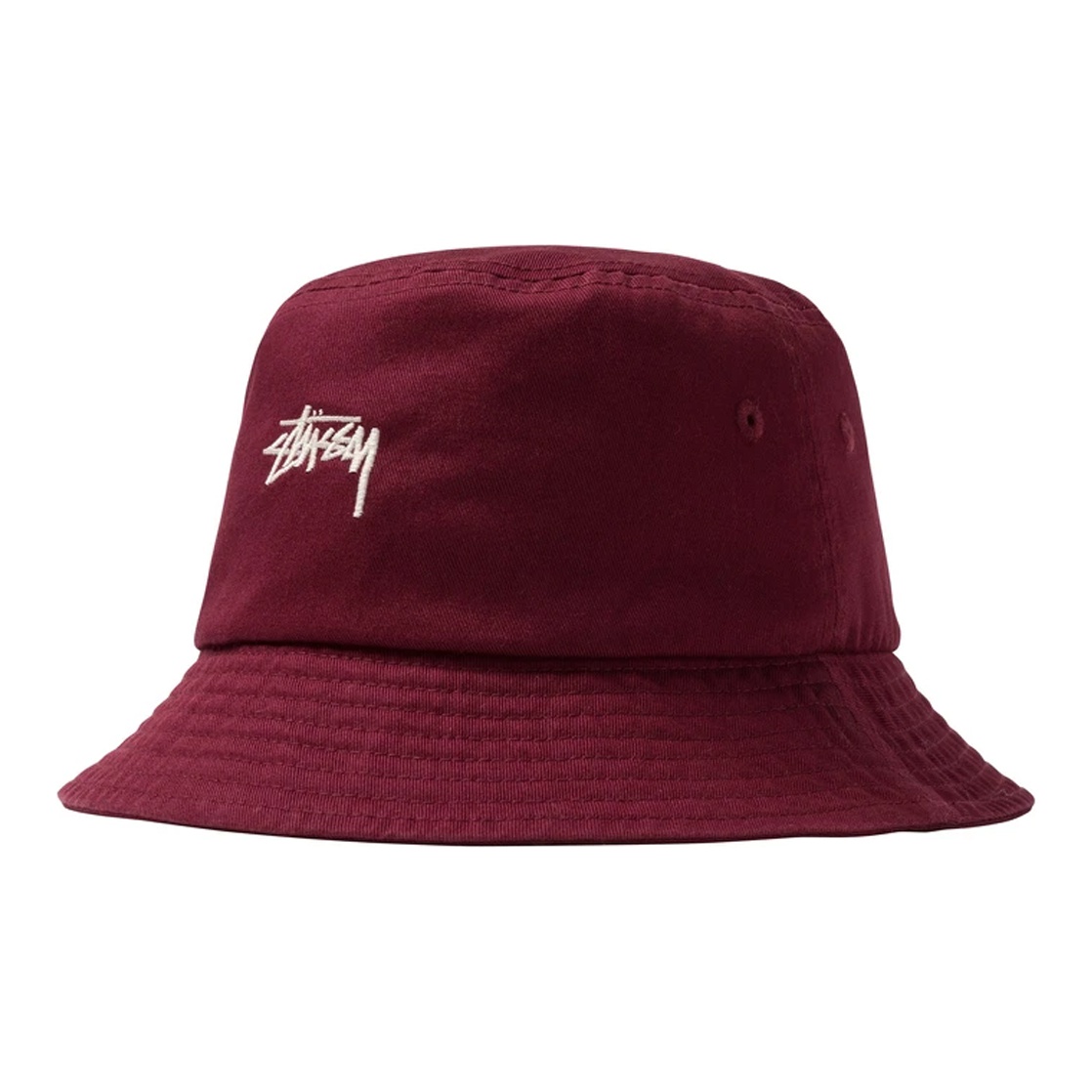 国内発送 送料関税込 日本完売品 STUSSY BUCKET HAT COPYRIGHT Stussy Dice Knit Bucket Hat Light Grey / Express / Genuine