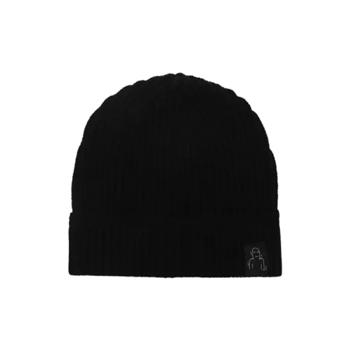 Corade Beanies Unisex