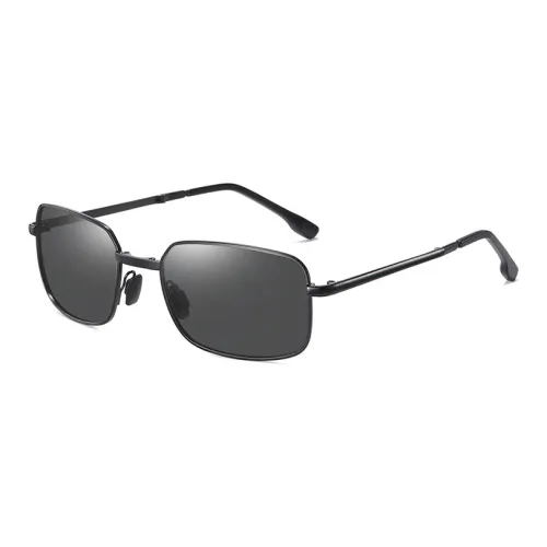 AAJF Sunglasses Men