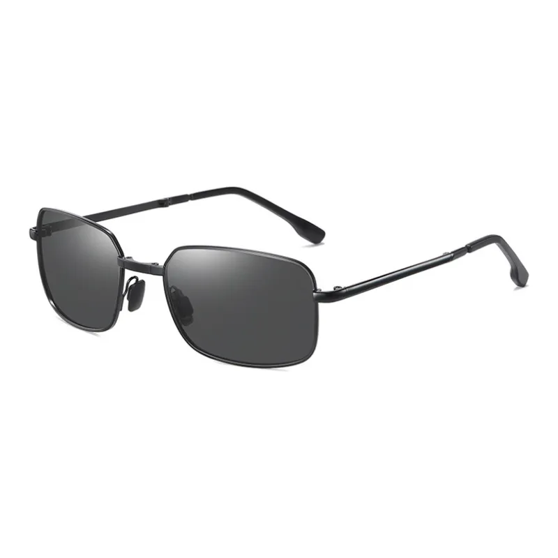 AAJF Sunglasses Men-0