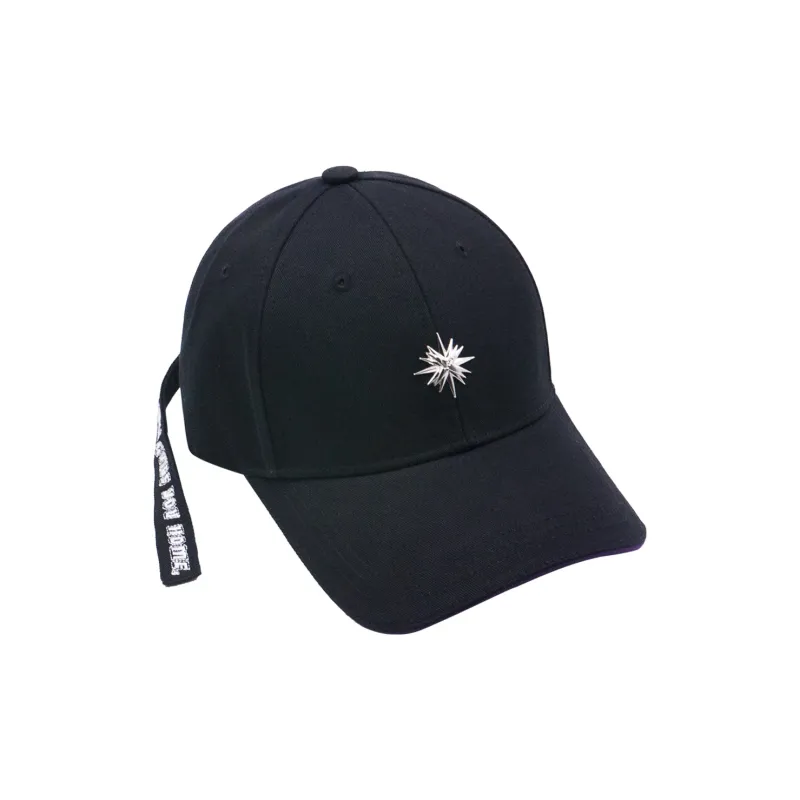 Xotic 100% Cotton Baseball Caps Unisex-0