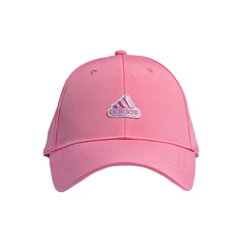 Adidas Baseball Caps Women's