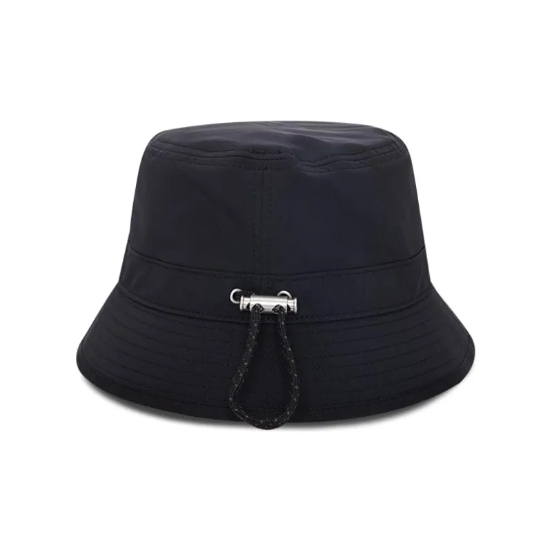 Converse Bucket Hats Unisex-2