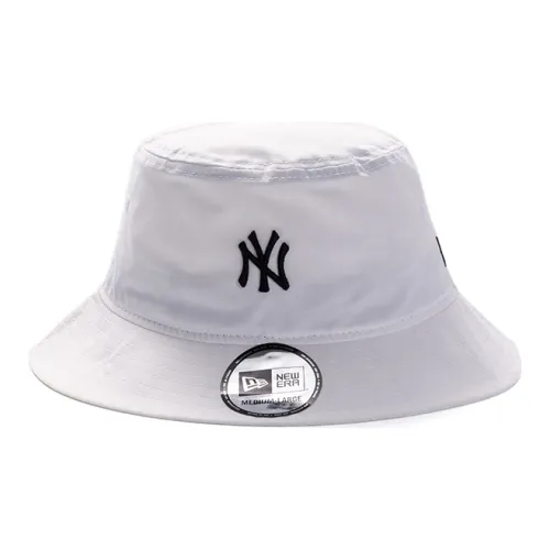 New Era Bucket Hats Unisex