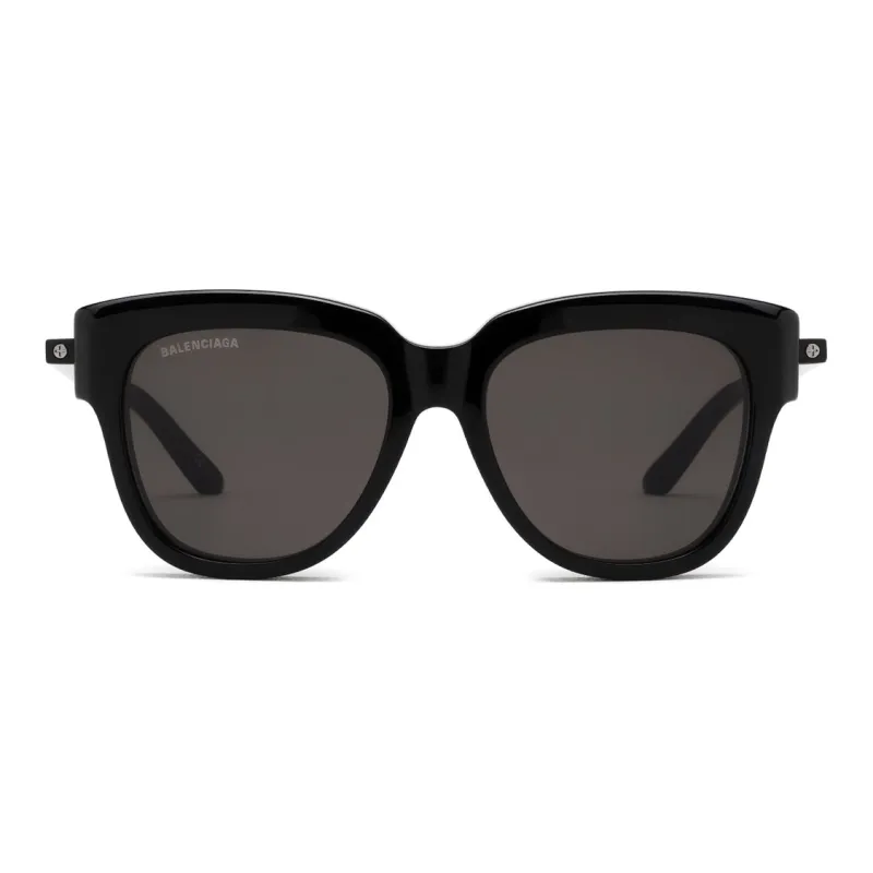 Balenciaga Square Sunglasses-2