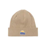 Gray Khaki