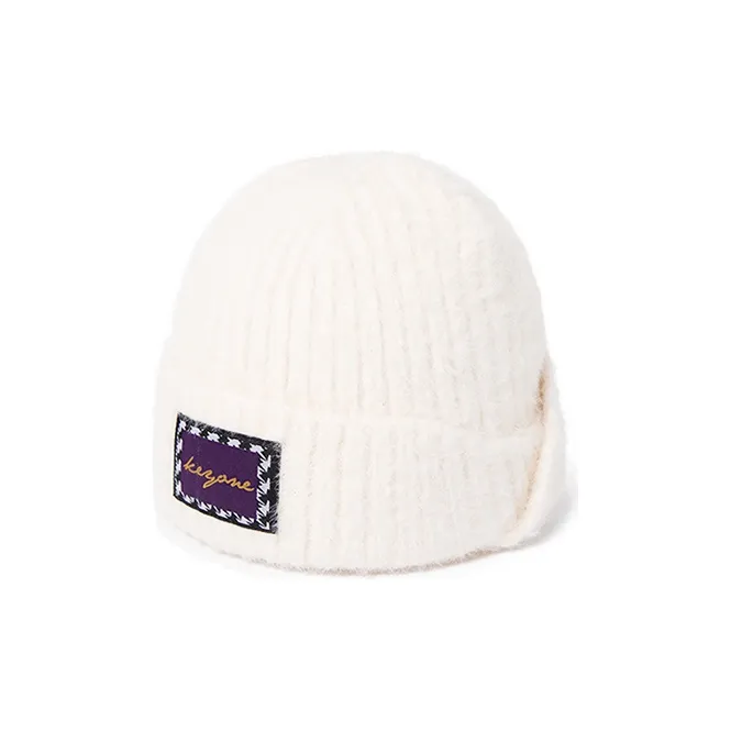 KEYONE Beanies Unisex-4