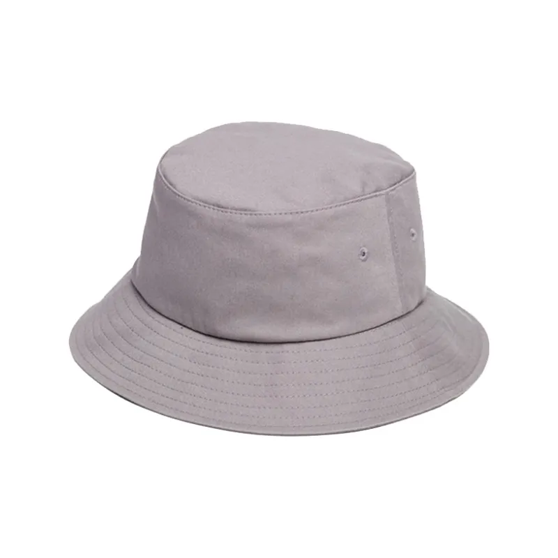 FLEXFIT Bucket Hats Unisex-2