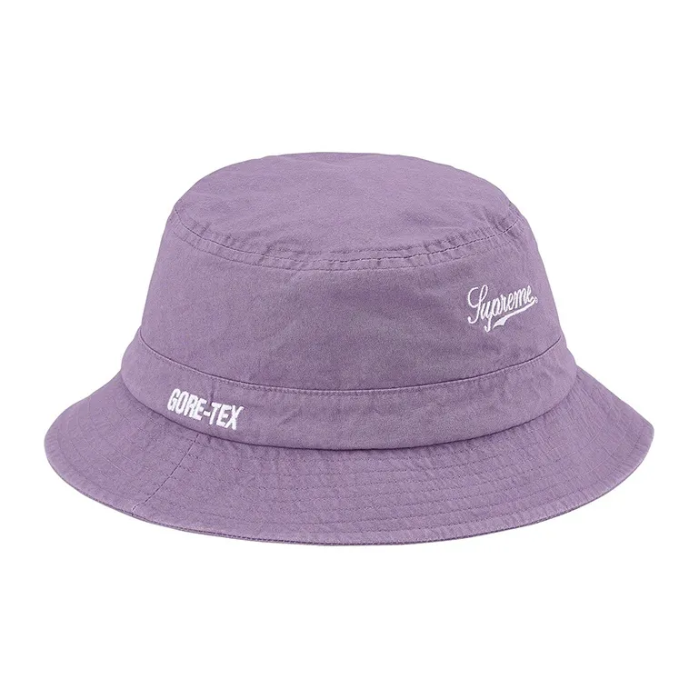 Supreme GORE TEX Crusher-5