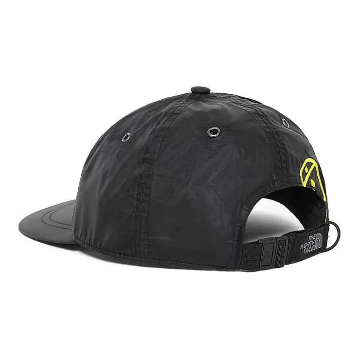 THE NORTH FACE Baseball Caps Unisex-3