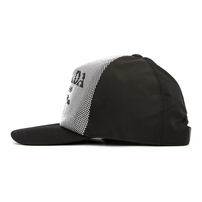 PRADA Baseball Caps Unisex-2