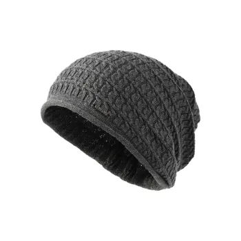 KENMONT Beanies Men