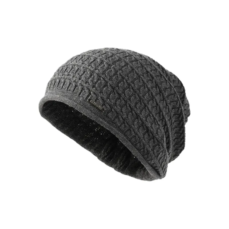KENMONT Beanies Men-0