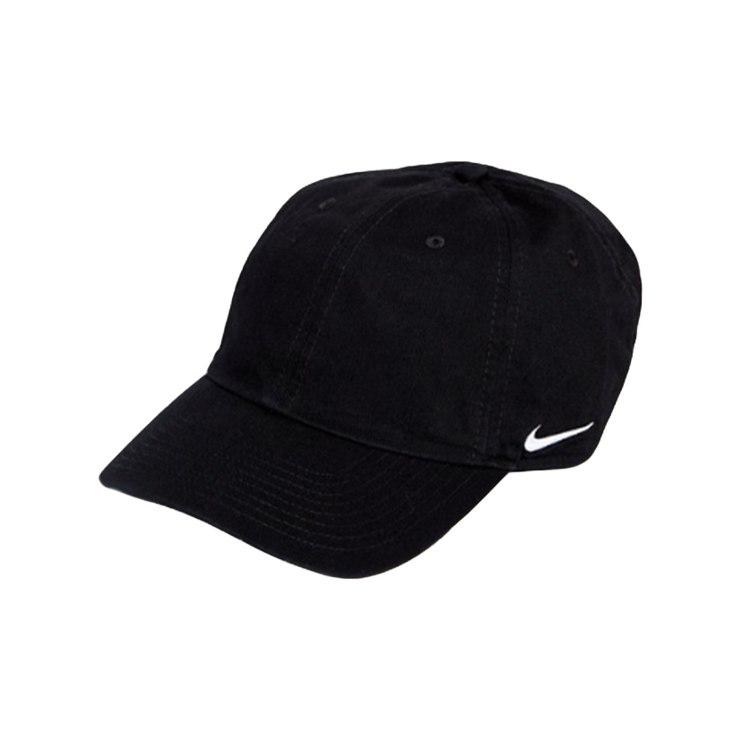 Nike cap mens sale clearance