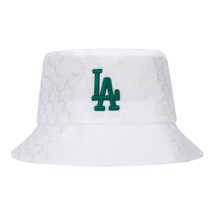 meijer bucket hats POIZON