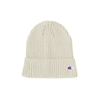Champion Beanies Unisex
