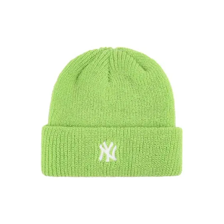 MLB Beanies Unisex-4
