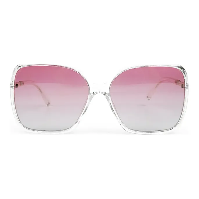 Welly Merck Sunglasses Women's-4