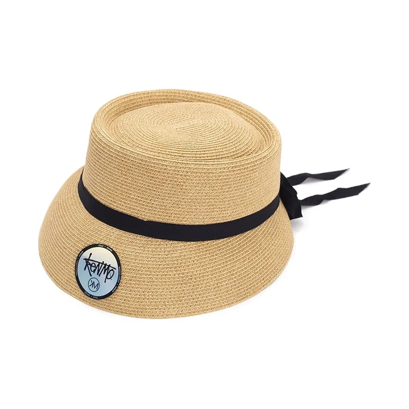 KENMO Bucket Hats Women's-20